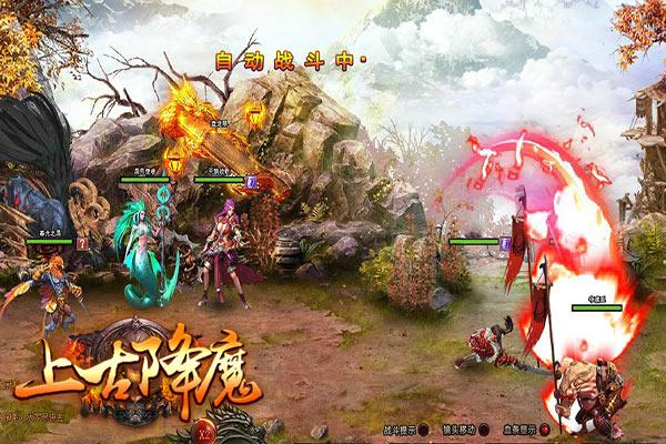 假鲍鱼怎么做好吃-全面解答你的问题