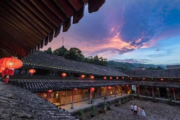 小酥肉怎么吃游戏画面
