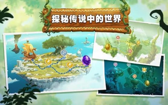 从洛塘村到陈江汽车站怎么坐公交车,最快需要多久-知识星球,分享与交流你所热爱的领域