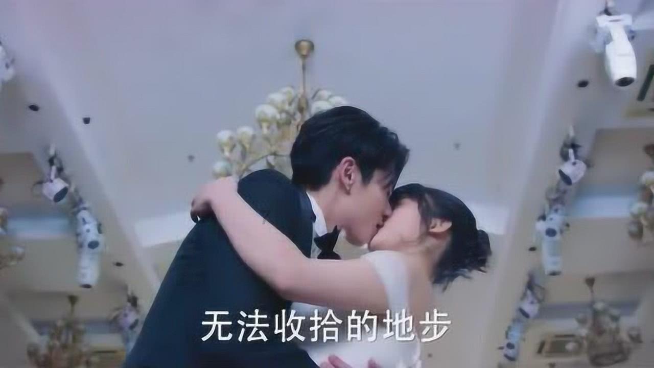 镇魔曲手游
