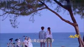 和地球引力有关的问题