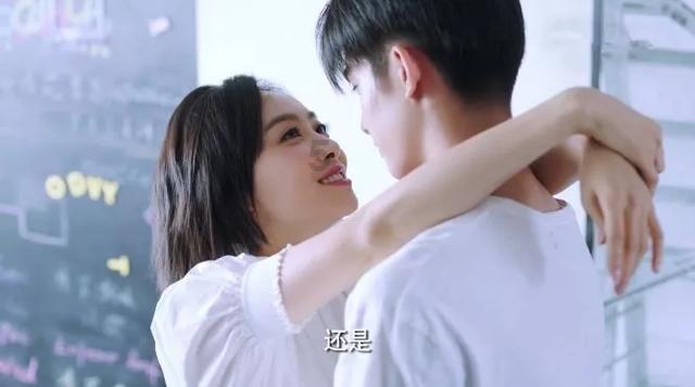 QQ飞车