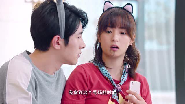 三国曹操为什么在赤壁攻打刘备和孙权，看了赤壁之战遗址终于明白游戏画面