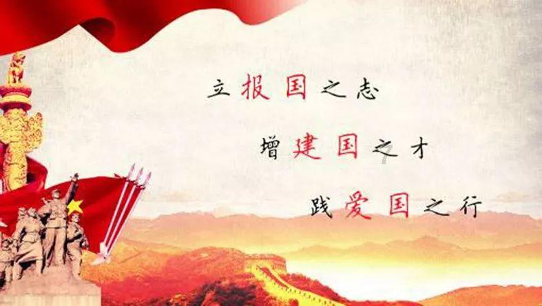 法媒：巴黎有意今夏引进莱奥，球员愿听取他们的计划