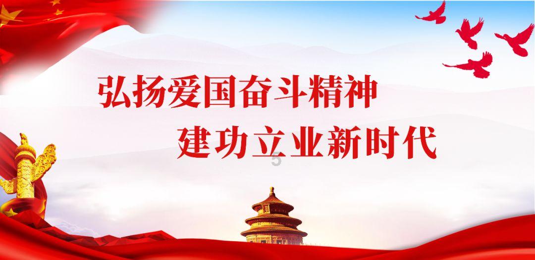 台式电脑要怎么选