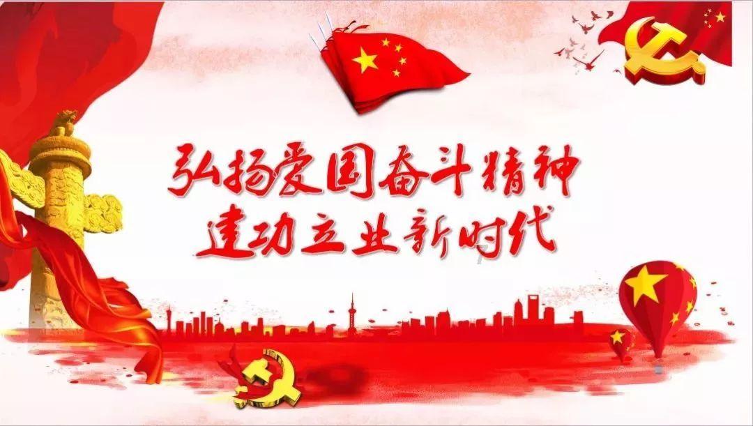 春运前三天海口三港累计进出岛航班同比增加17%