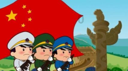 小酥肉怎么吃游戏画面
