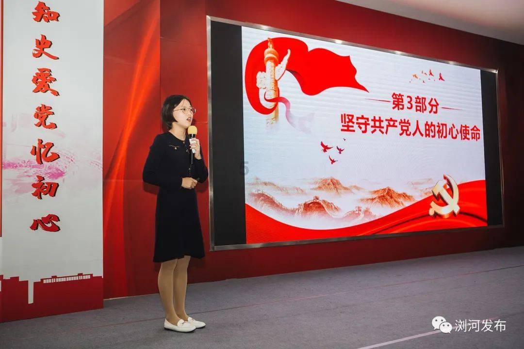 小猫钓鱼正版下载中文版
