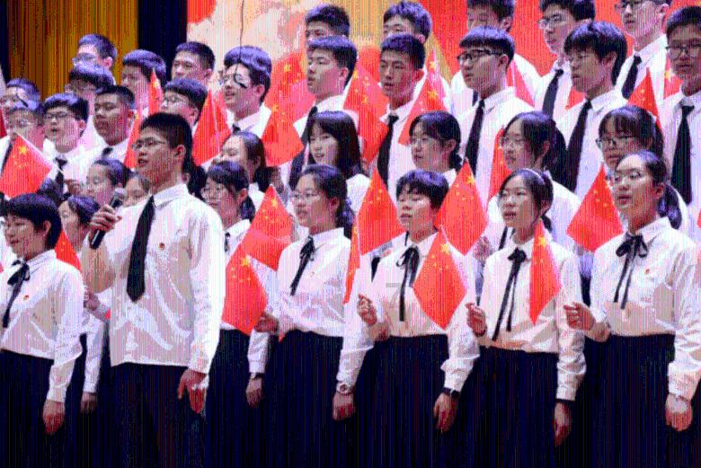 逛累了就“顺”走他人车辆? 民警、辅警配合迅速擒贼