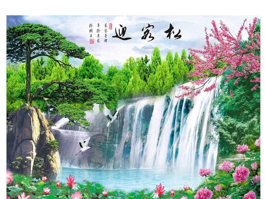 蜂王救援