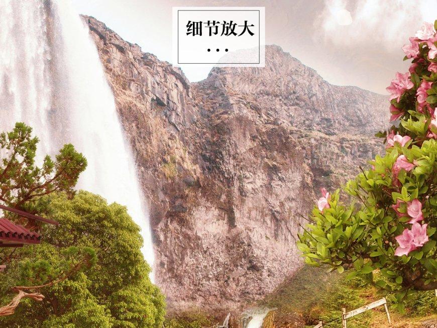 为什么家庭暴力屡禁不止