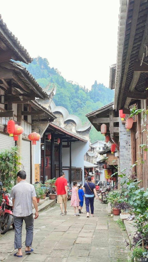 阜阳刚刚传来！涉及田三卷馍、胡同口、皖小阜...