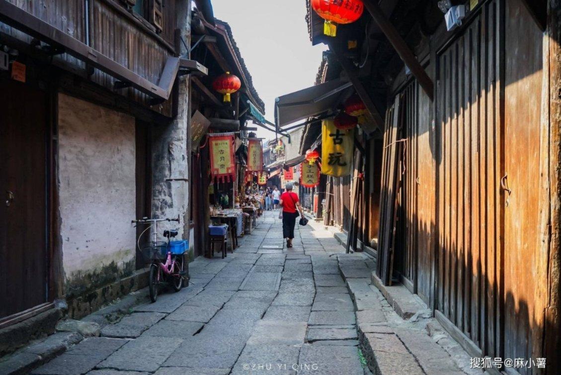 改善就医体验,传递人为关怀