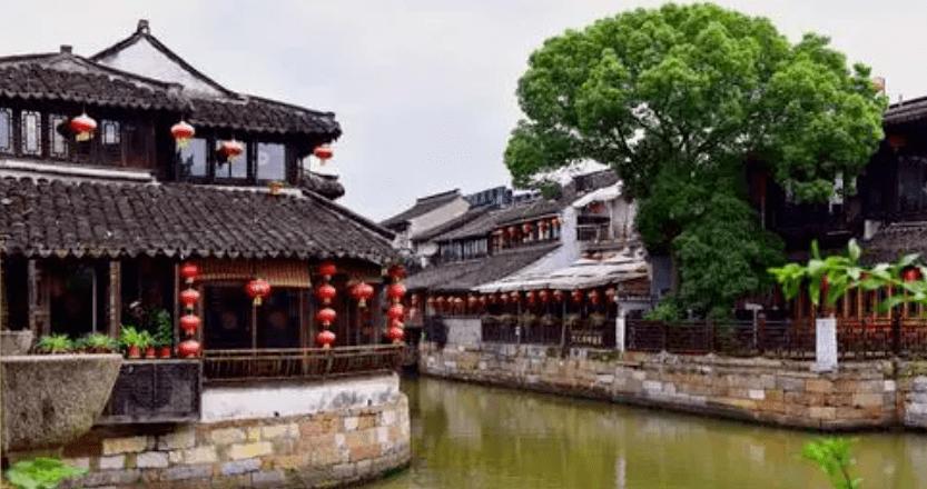 燃烧吧大脑装瓶子游戏