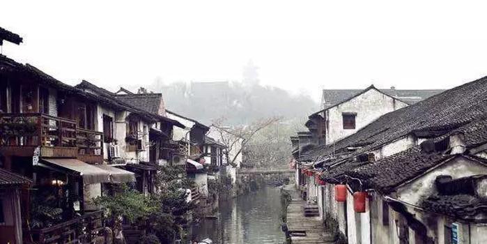 蜡笔小新兄妹春节大拜年