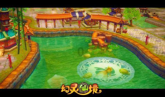 植物大战僵尸10